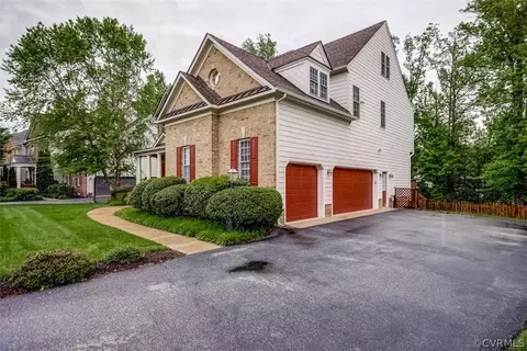 1037 Kingham Dr, Midlothian, VA 23114 photo 45