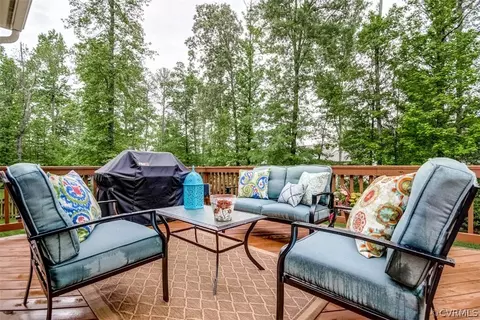1037 Kingham Dr, Midlothian, VA 23114 photo 43