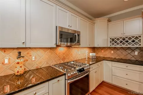 1037 Kingham Dr, Midlothian, VA 23114 photo 18