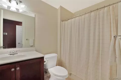 4318 Wilcot Dr, Midlothian, VA 23113 photo 39