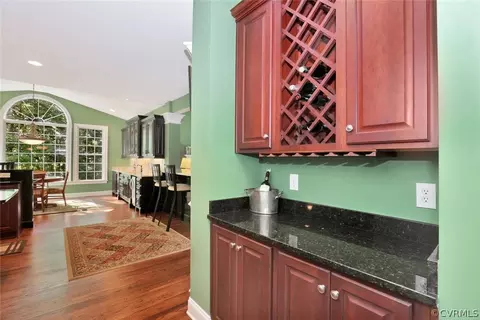 4318 Wilcot Dr, Midlothian, VA 23113 photo 11