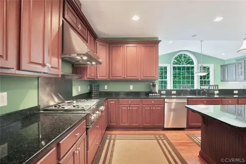 4318 Wilcot Dr, Midlothian, VA 23113 photo 22