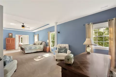 4318 Wilcot Dr, Midlothian, VA 23113 photo 30