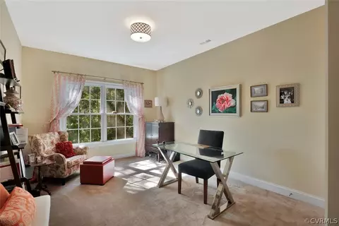 4318 Wilcot Dr, Midlothian, VA 23113 photo 28