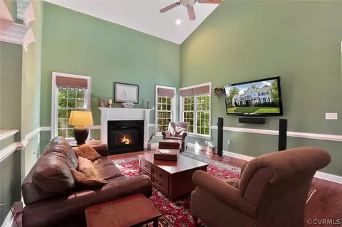 4318 Wilcot Dr, Midlothian, VA 23113 photo 12