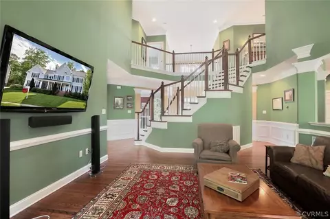 4318 Wilcot Dr, Midlothian, VA 23113 photo 14