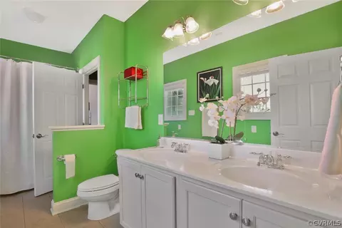 4318 Wilcot Dr, Midlothian, VA 23113 photo 36