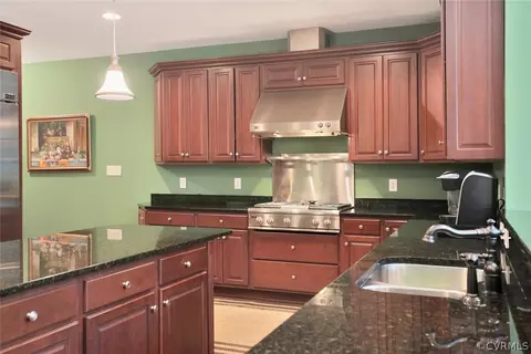 4318 Wilcot Dr, Midlothian, VA 23113 photo 20