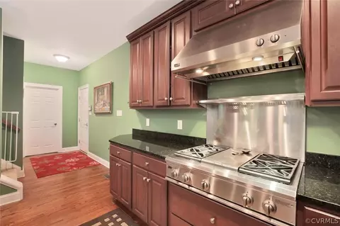 4318 Wilcot Dr, Midlothian, VA 23113 photo 21