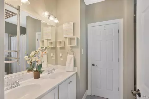 4318 Wilcot Dr, Midlothian, VA 23113 photo 29