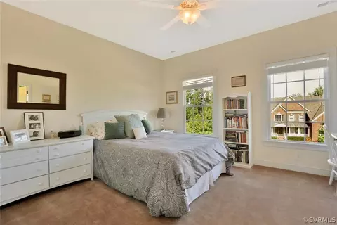 4318 Wilcot Dr, Midlothian, VA 23113 photo 35