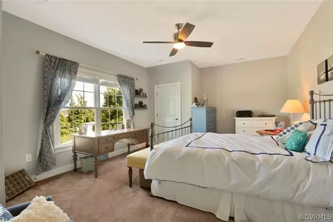 4318 Wilcot Dr, Midlothian, VA 23113 photo 37