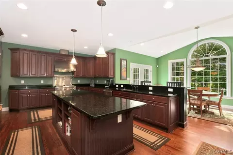 4318 Wilcot Dr, Midlothian, VA 23113 photo 18