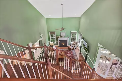 4318 Wilcot Dr, Midlothian, VA 23113 photo 26