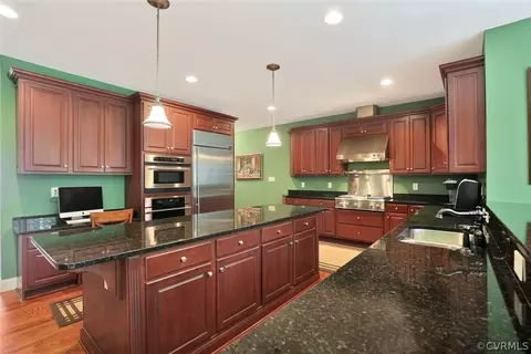 4318 Wilcot Dr, Midlothian, VA 23113 photo 19