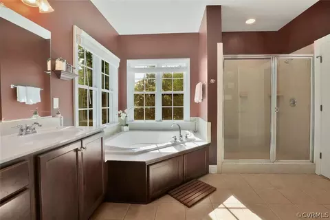 4318 Wilcot Dr, Midlothian, VA 23113 photo 34