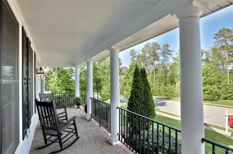 4318 Wilcot Dr, Midlothian, VA 23113 photo 3