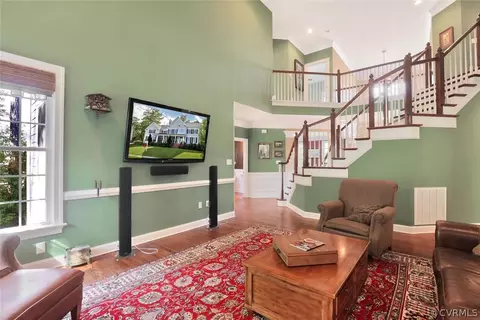 4318 Wilcot Dr, Midlothian, VA 23113 photo 15