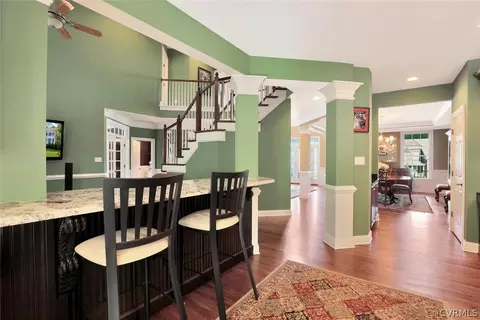 4318 Wilcot Dr, Midlothian, VA 23113 photo 23