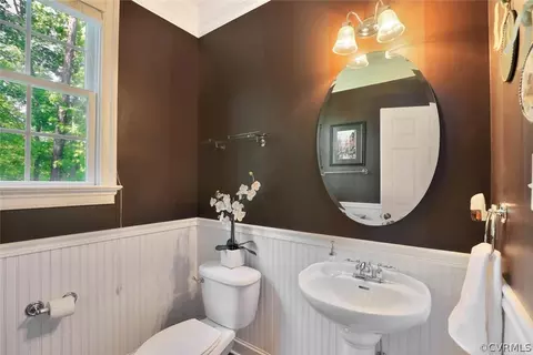 4318 Wilcot Dr, Midlothian, VA 23113 photo 17