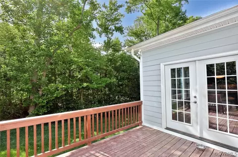 4318 Wilcot Dr, Midlothian, VA 23113 photo 40