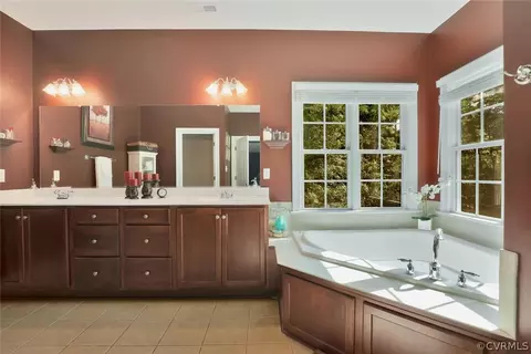 4318 Wilcot Dr, Midlothian, VA 23113 photo 33