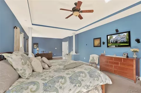 4318 Wilcot Dr, Midlothian, VA 23113 photo 32