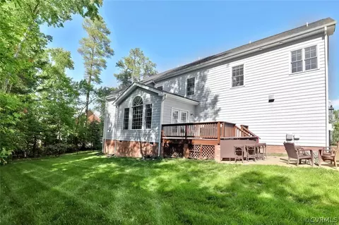 4318 Wilcot Dr, Midlothian, VA 23113 photo 41