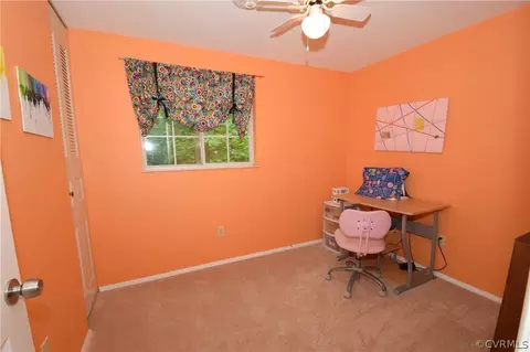 13215 Gate Post Ct, Midlothian, VA 23112 photo 23