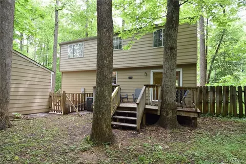 13215 Gate Post Ct, Midlothian, VA 23112 photo 32