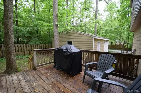 13215 Gate Post Ct, Midlothian, VA 23112 photo 31