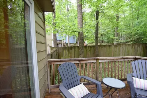13215 Gate Post Ct, Midlothian, VA 23112 photo 29