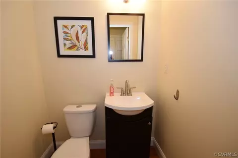 13215 Gate Post Ct, Midlothian, VA 23112 photo 15