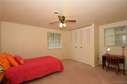 13215 Gate Post Ct, Midlothian, VA 23112 photo 25