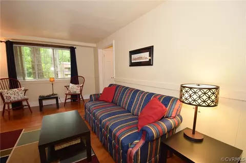 13215 Gate Post Ct, Midlothian, VA 23112 photo 11