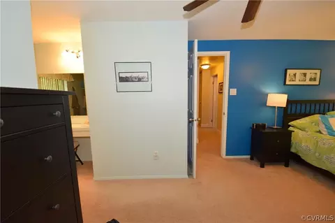 13215 Gate Post Ct, Midlothian, VA 23112 photo 16