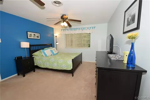 13215 Gate Post Ct, Midlothian, VA 23112 photo 18