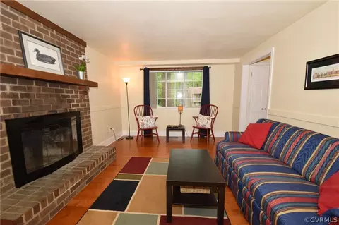 13215 Gate Post Ct, Midlothian, VA 23112 photo 9