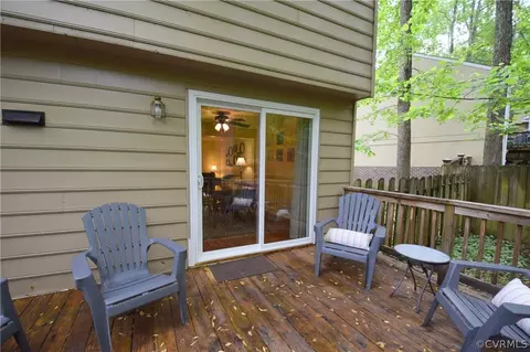 13215 Gate Post Ct, Midlothian, VA 23112 photo 28