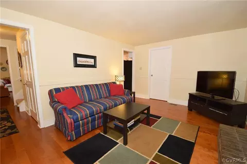 13215 Gate Post Ct, Midlothian, VA 23112 photo 13