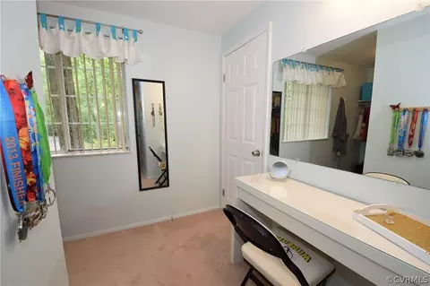 13215 Gate Post Ct, Midlothian, VA 23112 photo 20