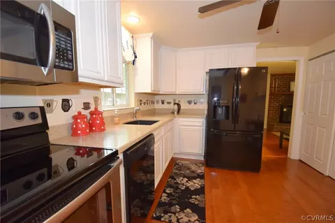 13215 Gate Post Ct, Midlothian, VA 23112 photo 7
