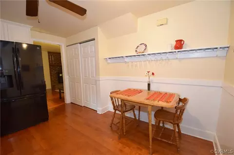 13215 Gate Post Ct, Midlothian, VA 23112 photo 8