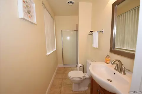 13215 Gate Post Ct, Midlothian, VA 23112 photo 21