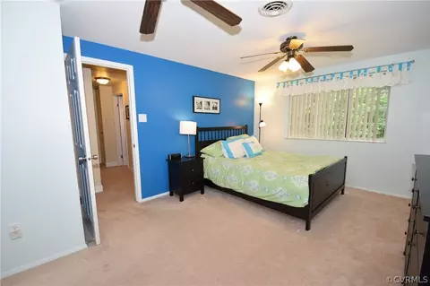 13215 Gate Post Ct, Midlothian, VA 23112 photo 17