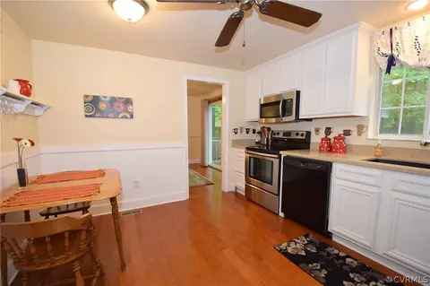 13215 Gate Post Ct, Midlothian, VA 23112 photo 6