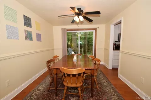 13215 Gate Post Ct, Midlothian, VA 23112 photo 4