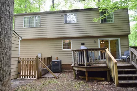 13215 Gate Post Ct, Midlothian, VA 23112 photo 33