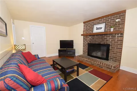 13215 Gate Post Ct, Midlothian, VA 23112 photo 14