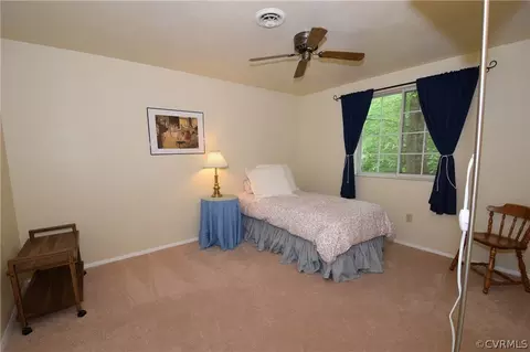 13215 Gate Post Ct, Midlothian, VA 23112 photo 24